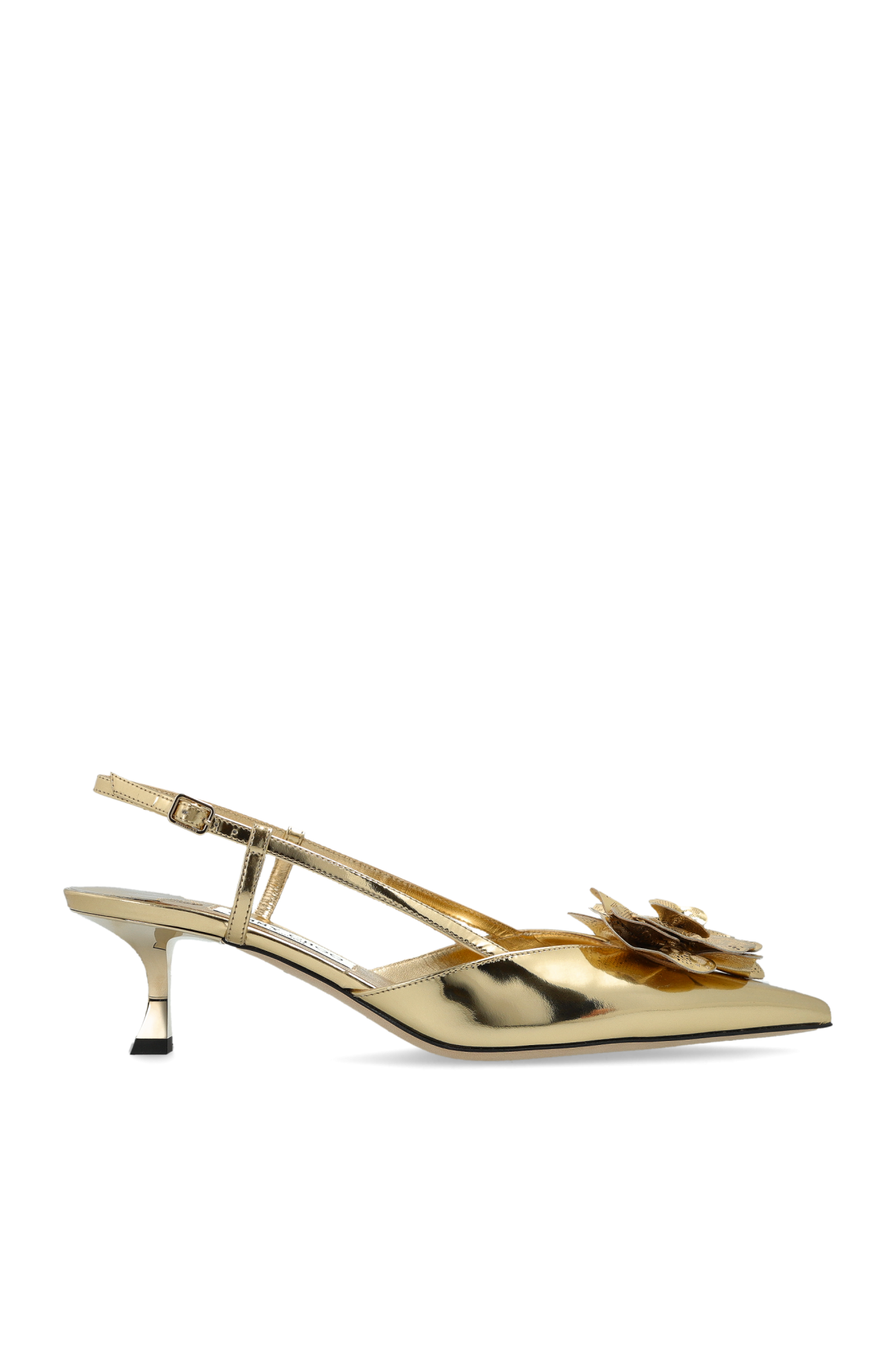 Jimmy Choo Heeled shoes 'Mimmi' | Women's | Vitkac